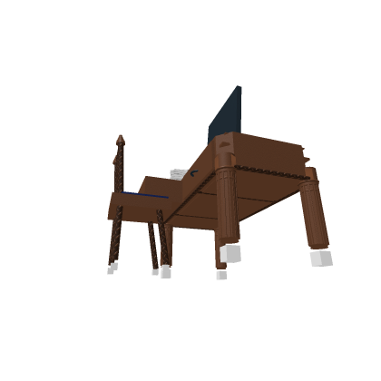Special Model