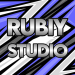 Rubiy Studio