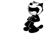 cocopebbles