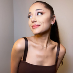 ~*Ariana Grande*~