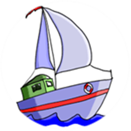 Great Lakes Fishing [GAMEPASS SALE]