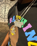 #realrap