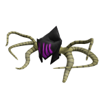 Darkness Denizen