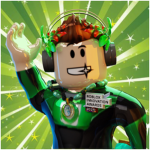 Join if y or are a Fan Of Poke