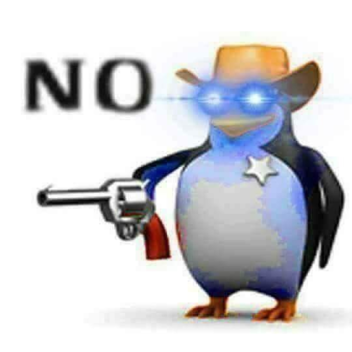 a really hard obby xd