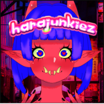 Group Thumbnail