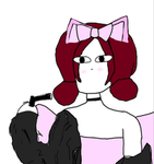 Minzii's Thingys