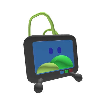Item Thumbnail