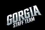 Gorgia Staff Team
