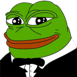 Le Pepe Inc.