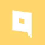 BoxLand [OFFICIAL]
