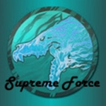 // Supreme Force