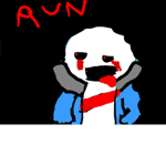Undertalsz