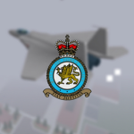 The Royal Air Force || Police