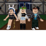 SillyBananaSquad