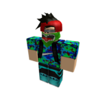 GM roblox