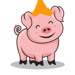 Land Of Bacons