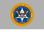 United States Marshal Serviceᅠᅠ