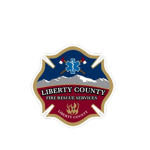 DOJ:RP | Liberty County Fire & Rescue