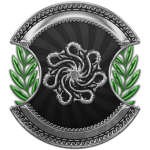 ᅠVasilikoi