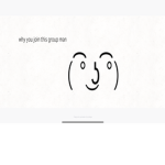 for all of my fries