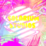 Solarium Studios
