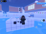 WERID0