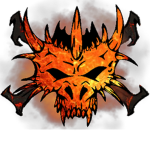 The Embers Of Oblivion