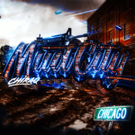 Mud City Police