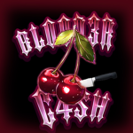 BLOOD3R C4SH