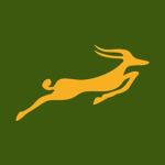 Precision Air