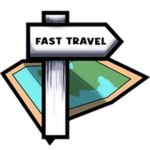 Game Pass Thumbnail