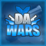 dont touch this gamefile