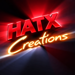 HATX Creations