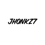 Jhonkz7
