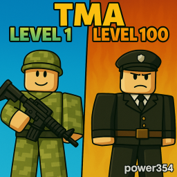Turkish Soldier Game! V1.3
