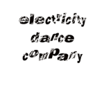 electricity dance company!