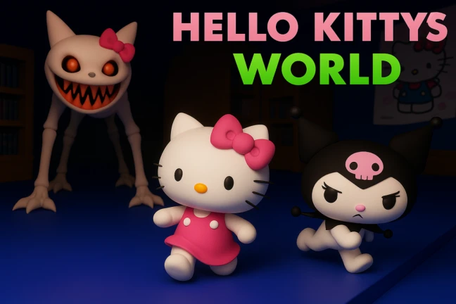 Game Place Thumbnail