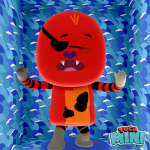FNAF Headquarters