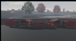 NHRPC Concord Fire Department
