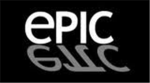 REEAG ( Roblox's Elite and Epic Army Group )