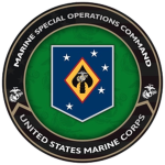 Marine Special Operations Command