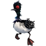 snowflakeslol