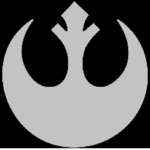 The Rebel Alliance Honor Guards