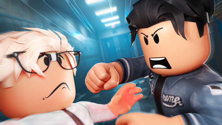 Bayside High School 🍎 screenshot 2