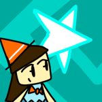 BJ2 Gamez