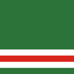 [CHR] Republic of Chechnya