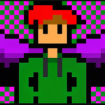 The FadiBlox Community