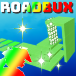 RoadBux
