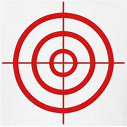 Aim Training